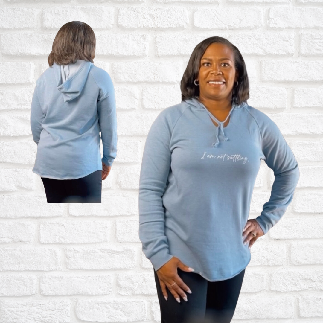 The Relaxed Essentials